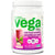 Vega Real Food Smoothie Plant-Based Protein - Wildberry Bliss 539g