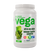 Vega One® All-in-One Shake Natural 862g