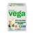 Vega One All-In-One Shake French Vanilla 41g