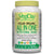 VegiDay Vegan Organic All in One Nutritional Shake - Naturally Unflavoured 720g