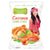 Wai Lana Lime Chili Cassava Chips 85g