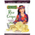 Wai Lana Vegan Sour Cream & Chives Rice Crisps 75g