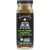 Watkins Organic Grilling Chili Lime Seasoning 105g