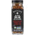 Watkins Organic Grilling Smoked Maple Rub 108g