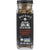 Watkins Organic Grilling Steak Seasoning 100g