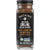 Watkins Organic Grilling Sweet & Savory Rub 104g