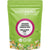 WestPoint Ginger Matcha Snack Mix 150g