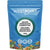 Westpoint Naturals Salted Chocolate Cashew Snack Mix 150g