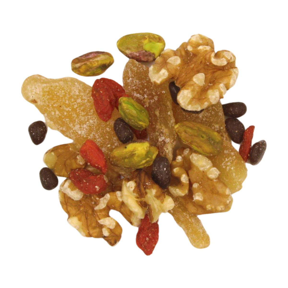 Westpoint Naturals Superfood Snack Mix 150g
