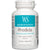 WomenSense Rhodiola mental acuity formula 60s