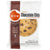 WOW Baking Co. Gluten Free Chocolate Chip Cookie 78g