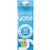 Yofiit High Protein Chickpea Milk Unsweetened Vanilla 946mL