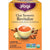 Yogi Chai Turmeric Revitalize Tea 16ct