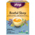 Yogi Restful Sleep Tea 16ct