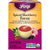 Yogi Spiced Blackberry Herbal Tea 16ct