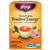 Yogi Sweet Citrus Positive Energy Tea 16ct