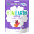 YumEarth Easter Organic Gummy Fruits 113g