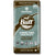 Zazubean Buff 90% Chocolate Bar Coconut Sugar Sweetened 85g