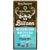 Zazubean Blitzen Mint, Cocoa Nib & Coconut Chocolate Bar 85g