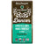 Zazubean Dancer Almond Toffee Crunch Chocolate Bar 85g