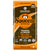 Zazubean Squeeze Orange & Ginger Superfood Chocolate Bar 85g