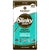 Zazubean Zero Added Sugar Keto Chocolate Bar - Creamy Hazelnut 80g