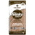 Zazubean Zero Added Sugar Keto Chocolate Bar - Hazelnut Mocha Latte 80g