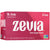 Zevia Zero Calorie Dr. Zevia Soda 6pk