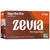 Zevia Zero Calorie Ginger Root Beer 6pk