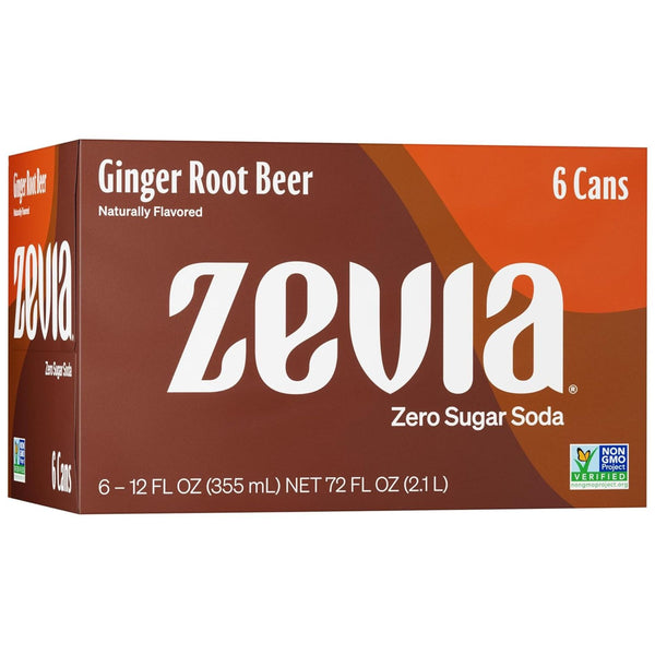 Zevia-Ginger-Root-Beer-