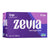 Zevia Zero Calorie Grape Soda 6x355ml