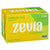 Zevia Zero Calorie Lemon Lime Soda 6x355ml