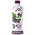 AçaíRoots Organic Açaí Juice 946ml