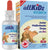 allKiDz Junior Multivitamin Drops with Zinc 50ml