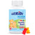 allKiDz Multi Gummy Bears 110s