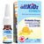 allKiDz Probiotic Drops 10ml