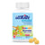 allKiDz Probiotic Gummies 80s