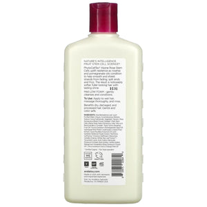 Andalou 1000 Roses Complex Colour Care Shampoo 340ml