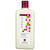 Andalou 1000 Roses Complex Colour Care Shampoo 340ml