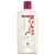 Andalou 1000 Roses Complex Colour Care Conditioner 340ml