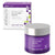 Andalou Age Defying Hyaluronic DMAE Lift & Firm Cream 50g