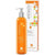 Andalou Brightening Meyer Lemon Creamy Cleanser 178ml