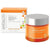 Andalou Brightening Probiotic + C Renewal Cream 50g