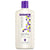 Andalou Lavender & Biotin Full Volume Conditioner 340mL