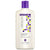 Andalou Lavender & Biotin Full Volume Shampoo 340mL