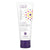 Andalou Lavender Hand Cream 100ml