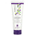 Andalou Lavender Thyme Refreshing Body Lotion 236ml