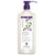 Andalou Lavender Thyme Refreshing Shower Gel 946ml