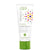 Andalou Lime Blossom Hand Cream 100ml