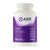 AOR 5-HTP 90 Vegetable Capsules - a supplement that Supports Mood - 50 mg - Vegan, Non-GMO and Gluten Free.